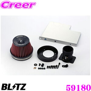 _X[p[Z[X ő3000|CgI^BLITZ ubc No.59180 Xo KVB B4(BMG)p TXp[ RA^CvLM GAN[i[ SUS POWER CORE TYPE LM-RED