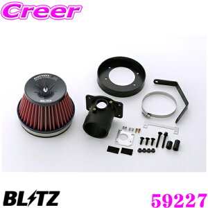 _X[p[Z[X ő3000|CgI^BLITZ ubc No.59227 g^ At@[h/Ft@CA(GGH30n)p TXp[ RA^CvLM GAN[i[ SUS POWER CORE TYPE LM-RED