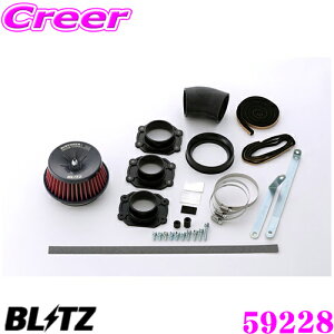 yő57{Iz3_ȏwP10{N[BLITZ ubc No.59228 g^ At@[hnCubh/Ft@CAnCubh(AYH30W)p TXp[ RA^CvLM GAN[i[ SUS POWE