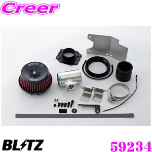 _X[p[Z[X ő3000|CgI^BLITZ ubc No.59234 }c_ CX-3(DK5FW/DK5AW)p TXp[ RA^CvLM GAN[i[ SUS POWER CORE TYPE LM-RED