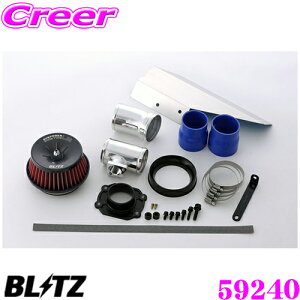 BLITZ ubc No.59240 }c_ [hX^[(ND5RC)p TXp[ RA^CvLM GAN[i[ SUS POWER CORE TYPE LM-RED