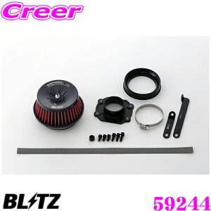 yőP14{I ~11 1:59 N[ʊzBLITZ ubc No.59244 M900 ^N [~[ g[ WXeBp TXp[ RA^CvLM GAN[i[ SUS POWER CORE TYPE LM-RED