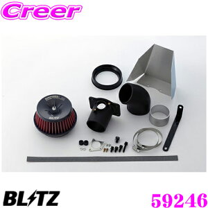 y31zقڑSiP5{BLITZ ubc No.59246 }c_ [hX^[RF(NDERC)p TXp[ RA^CvLM GAN[i[ SUS POWER CORE TYPE LM-RED