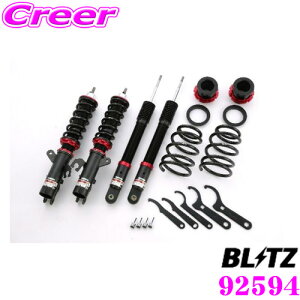 yX|Cgő39{vGg[ 2020~zyōNX̕ۏؐxz BLITZ ubc DAMPER ZZ-R No:92594 Y K13 K13 }[`/}[`jXp ԍTXyVLbg