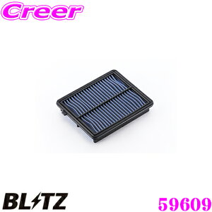yP2{`z+I5000pt̃`XIy`2323:59zBLITZ ubc GAtB^[ SH-696B 59609 z_ Nwgn(JH1/JH2)p TXp[GAtB^[LM SUS POWER AIR FILTER LM i17220-R9H-003Ήi