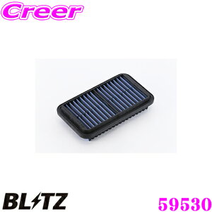 _X[p[Z[X ő3000|CgI^BLITZ ubc GAtB^[ SS-21B 59530 XYL SR(MC21S MC11S)p TXp[GAtB^[LM SUS POWER AIR FILTER LM i13780-75F00Ήi