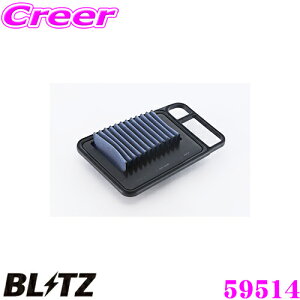 yIXقڑSiP5{11/17 23:59zBLITZ ubc GAtB^[ SS-26B 59514 XYL Ag(HA25S)p TXp[GAtB^[LM SUS POWER AIR FILTER LM i13780-85K00Ήi