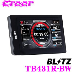 Obd2 マルチメーター 車用メーターの人気商品 通販 価格比較 価格 Com