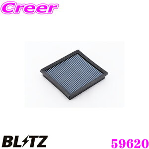 yX|Cgő39{vGg[ 2020~zBLITZ ubc GAtB^[ WT-161B 59620 POWER AIR FILTER LM NTX RX200t (AGL20W/AGL25W)p p[GAtB^[LM i17801-31131 Ήi