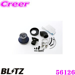 _X[p[Z[X ő3000|CgI^BLITZ ubc No.56126 z_ CR-Z(ZF1/ZF2)p TXp[ RA^CvLM GAN[i[ SUS POWER CORE TYPE LM