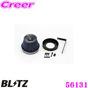 BLITZ ubc No.56131 Xo KVB(BD5)p TXp[ RA^CvLM GAN[i[ SUS POWER CORE TYPE LM