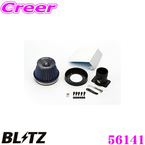 yX|Cg2{ȏI 11 13:00`zBLITZ ubc No.56141 g^ NE(GRS180n)p TXp[ RA^CvLM GAN[i[ SUS POWER CORE TYPE LM