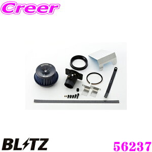 yőP14{I ~11 1:59 N[ʊzBLITZ ubc No.56237 g^ C-HR(ZYX10)p TXp[ RA^CvLM GAN[i[ SUS POWER CORE TYPE LM