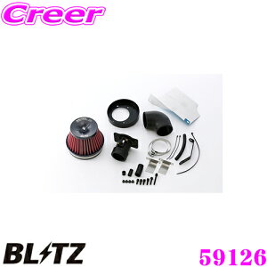 yIXقڑSiP5{11/17 23:59zBLITZ ubc No.59126 z_ CR-Z(ZF1/ZF2)p TXp[ RA^CvLM GAN[i[ SUS POWER CORE TYPE LM-RED