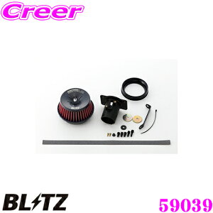 BLITZ ubc No.59039 Y m[g(E11/NE11)p TXp[ RA^CvLM GAN[i[ SUS POWER CORE TYPE LM-RED