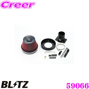 yőP14{I ~11 1:59 N[ʊzBLITZ ubc No.59066 g^ J[tB[_[(ZZE122G/124G)p TXp[ RA^CvLM GAN[i[ SUS POWER CORE TYPE LM-RED