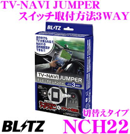 7 Sg4iyhkgnmrm