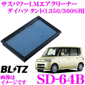 楽天市場 車 エアクリーナー エアフィルター 吸気系パーツ パーツ 車用品 車用品 バイク用品の通販