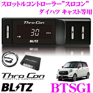 _m1/2Iő10,000Pt800~OFFN[|^y18zyōNX̕ۏؐxz BLITZ ubc XR BTSG1 XbgRg[[ y_Cnc LXgANeBo/EFCN/^