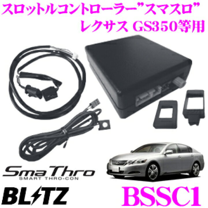 楽天市場】【確率1/2】1等なら全額ポイント還元！3/1限定【国内最高 