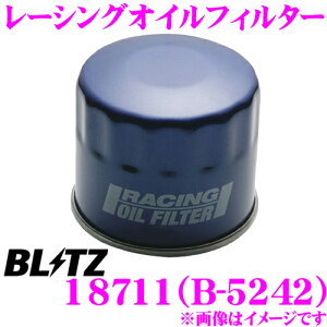 yő700~OFFI撅N[|zz `10/10zBLITZ ubc [VOICtB^[ 18711 B-5242 tB^[TCY:74×H85 Z^[{gTCY:UNF3/4-16