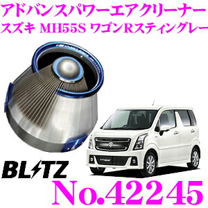 y撅ző700~OFFzz _~11/12 23:59^BLITZ ubc No.42245 XYL SRXeBO[ SRJX^Z Xy[VAJX^ p AhoXp[ RA^CvGAN[i[ ADVANCE PO