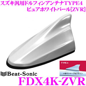 y11/1z_قڑSiP10{I^r[g\jbN FDX4K-ZVR XYLԔėp FM/AMhtBAei TYPE4 y|[AeifUCAei! sAzCgp[(ZVR)z