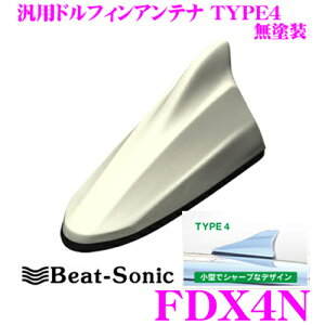 r[g\jbN FDX4N ėpTYPE4 FM/AMhtBAei |[AeifUCAei! h