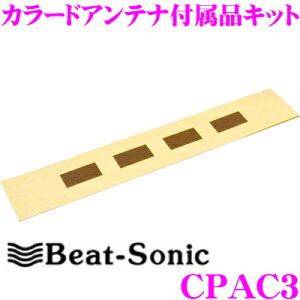 yX|Cgő39{vGg[ 2020~zr[g\jbN CPAC3 J[hAeitiLbg yJ[hAeiCp[cz