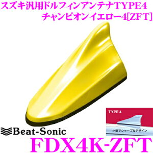 r[g\jbN FDX4K-ZFT XYLԔėp FM/AMhtBAei TYPE4 y|[AeifUCAei! `sICG[4(ZFT)z