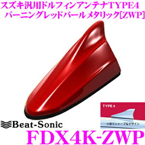 r[g\jbN FDX4K-ZWP XYLԔėp FM/AMhtBAei TYPE4 y|[AeifUCAei! o[jObhp[^bN(ZWP)z