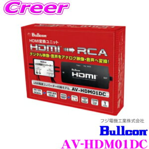 _X[p[Z[X ő3000|CgI^tWd@H uR AV-HDM01DC HDMIϊjbg HDMỈf/RCAAiOf/֕ϊ USBdRo[^[f