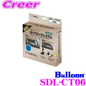 yő700~OFFI撅N[|zz `10/10ztWd@H uR Bullcon SDL-CT06 CAN ԑhAbNVXe g^ 10n 210n X / 10n XNXp ȃGl݌v/ȒPt