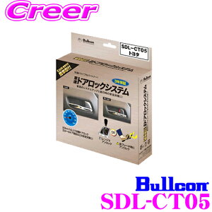 _X2_wŃ|Cg5{I3_10{I^}\tWd@H uR Bullcon SDL-CT05 CAN ԑhAbNVXe g^ NGX10/NGX50/ZYX11 C-HRp ȃGl݌v/ȒPt