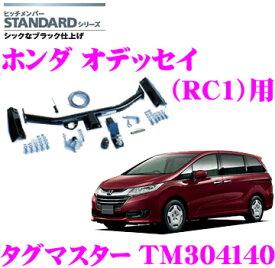 楽天市場 オデッセイ Rc1 キャリアの通販