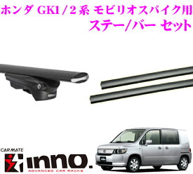 楽天市場 モビリオスパイク Inno キャリアの通販 楽天市場 モビリオスパイク Inno キャリアの通販