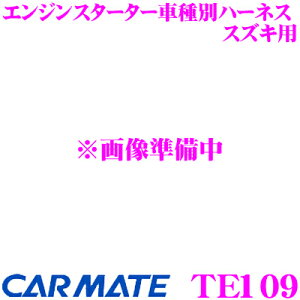 yőP14{I ~11 1:59 N[ʊzJ[Cg TE109 GWX^[^[pn[lX XYLp