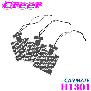 J[Cg BLANG uO H1301 uOnMOmO zCgXN F 3pbN