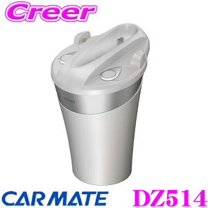 y11/1z_قڑSiP10{I^J[Cg DZ514 IQOS 3pX^h zCg z[h/[d/zk iQOS3(ACRX3)p