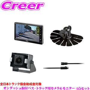 _X[p[Z[X ő3000|CgI^oX gbNp NI ^J(CC-7202A) + 7C`j^[(CJ-7800A) + 18mP[u(CCA-796-100) + I_bVX^h(HBT-285-100) 4_Z