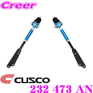 yőP14{I ~11 1:59 N[ʊzCUSCO NXR 232473AN s{[eVbh Y S14 MC S15 VrA R33 R34 XJCCp