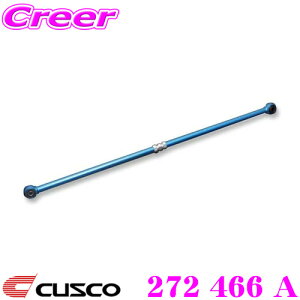 yő800~N[|zzIz18~23:59CUSCO NXR 272466A CUSCO ebh Y B21W fCY / B21A fCY[NXp