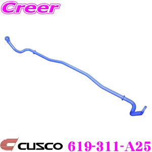 yőP14{I ~11 1:59 N[ʊzCUSCO NXR 619-311-A25 X^rCU[ tg XYL ZC32S XCtgX|[cp