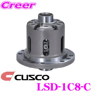 �_�S�i�yP5�{�ȏ�z 23��20:00�`�^���v�G���g���[ CUSCO �N�X�R LSD-1C8-C �g���^ GXPA16 GR�����X(���A)�p LSD type-RS 1way 45° 1.5way 55°/20° 2-4kgf�Em ���~�e�b�h�X���b�v�f�t type-RS �y��C�j�V�����ō쓮!