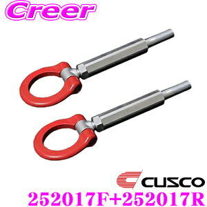 _X2_wŃ|Cg5{I3_10{I^}\CUSCO NXR |tbN 252 017 F+252 017 R Y Z34 tFAfBZp tg/A Zbg
