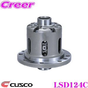 �y���I�z�ő�5��pt����ɍ��،i�i�I���r���[�Ŋm��UP CUSCO �N�X�R LSD124C �g���^ MR-2 SW20/�Z���J ST162 ST182 ST202 ST203/�J���[�iED ST182 ST202 ST203 1way(1&1.5way) ���~�e�b�h�X���b�v�f�t type-RS �y��C�j�V