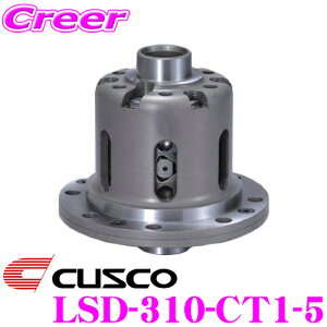 yX KP5{IvGg[z CUSCO NXR LSD310CT15 z_ ZF1 CR-Z 1.5way(1&1.5way) ~ebhXbvft type-RS SpecF y^CvRŠ}Ch!z