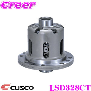 �_���Ȃ�ő�4000�|�C���g�I�v�G���g���[�^CUSCO �N�X�R LSD328CT �z���_ DB8/DC2 �C���e�O��/Type R 1way(1&1.5way) ���~�e�b�h�X���b�v�f�t type-RS SpecF �y�^�C�vRS�̌��������}�C���h��!�z