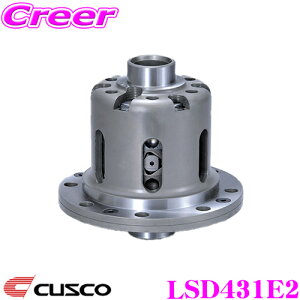 �y���I�z�ő�5��pt����ɍ��،i�i�I���r���[�Ŋm��UP CUSCO �N�X�R LSD431E2 �}�c�_ ND5RC ���[�h�X�^�[ 2way(1&2way) ���~�e�b�h�X���b�v�f�t type-MZ �y�v���[�g�ւ̕��S�𕪎U���ϋv������!�z