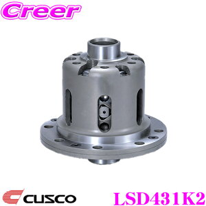 �_���Ȃ�ő�4000�|�C���g�I�v�G���g���[�^CUSCO �N�X�R LSD431K2 �}�c�_ ND5RC ���[�h�X�^�[ 2way(1.5&2way) ���~�e�b�h�X���b�v�f�t type-MZ �y�v���[�g�ւ̕��S�𕪎U���ϋv������!�z